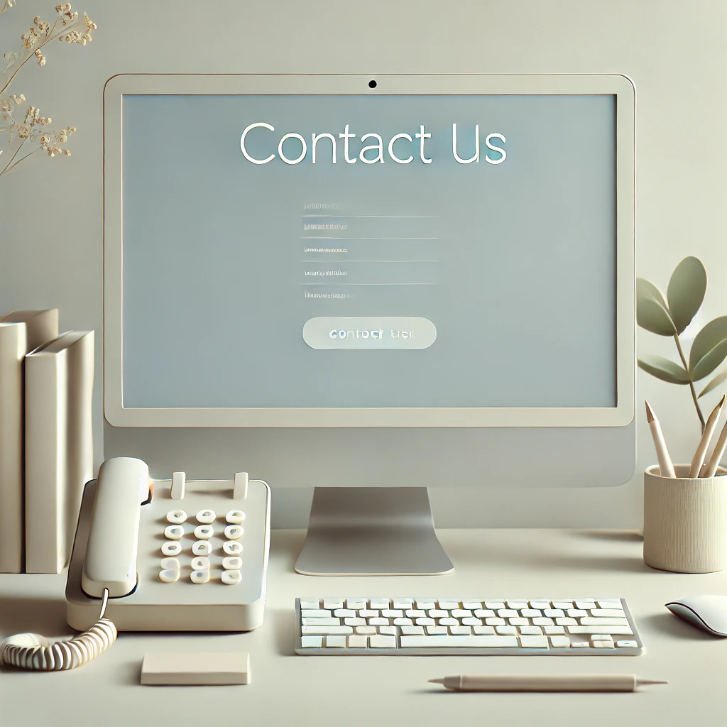 Contact Villa Hills's Professional Garage Door Team - 24/7 Emergency Service Available