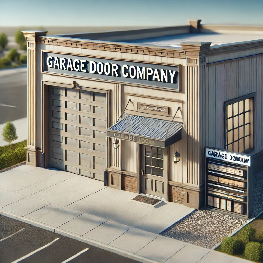 Best Garage Door Company Near Me Villa Hills KY - 24/7 Emergency Service